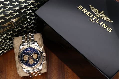 breitling nur manufaktur|Breitling where to buy.